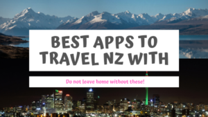 tour new zealand app