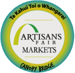 The Artisan's Fair, Whangarei, NZ